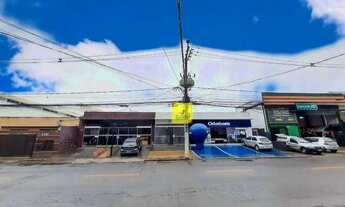 Imagem: Apartamento para alugar, 60 m² por R$ 1.673,00/mês