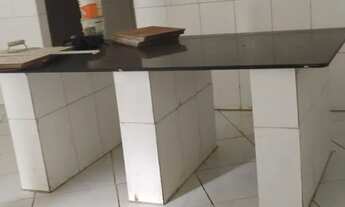 Imagem 2: Cozinha industrial/ galpão no Cabula