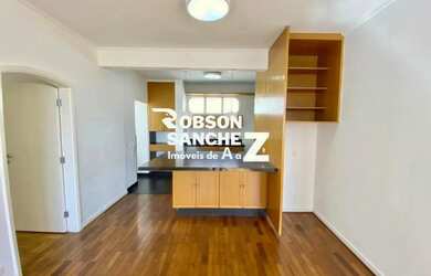 Imagem 5: Apartamento para locação no Jardim Marajoara com 3 quartos, 1 suíte, 1 vaga, 127m², Rua Só