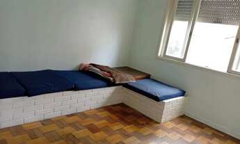 Imagem 6: Apartamento 3 dormitórios com vaga de garagem