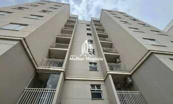 Imagem 2: Apartamento à venda com 2 quartos, 1 banheiro localizado no bairro Jardim Abaeté /SP, Cond