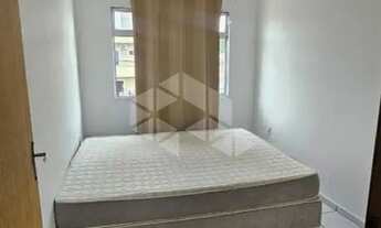 Imagem 5: Casa Residencial 106M² - para Alugar