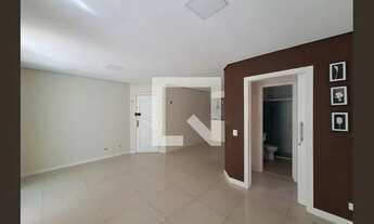 Imagem 3: Apartamento à Venda - Santana, 3 Quartos, 149 m2