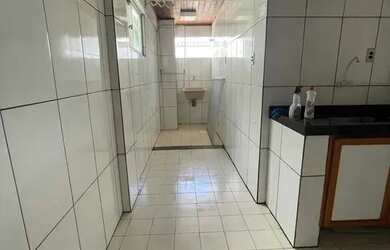 Imagem 7: EDIFÍCIO FLORESTA TROPICAL, 60M², 2 SUÍTES, 1 VAGA, CIDADE NOVA