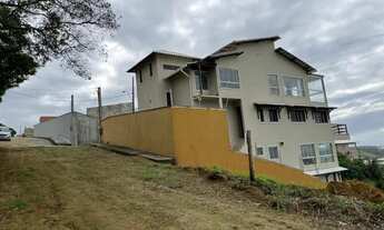 Imagem 2: Oportunidade Imperdível - Lote em Piúma 480m² - Frente para o mar