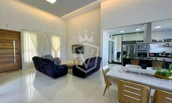 Imagem 4: Casa térrea à venda no Medeiros em Jundiaí/SP