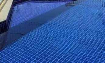 Imagem: Casa à venda no BELA VIDA, TAIÇOCA DE