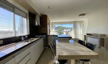 Imagem 6: Apartamento em Vila Nova - Blumenau