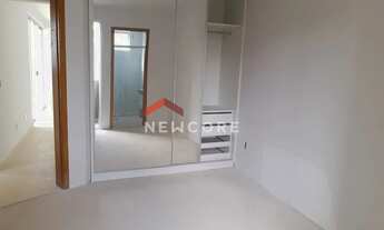 Imagem 3: Apartamento em Rua Mucuri - Floresta - Belo Horizonte/MG