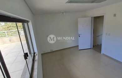 Imagem 2: SALA COMERCIAL PARA AREA DA SAUDE