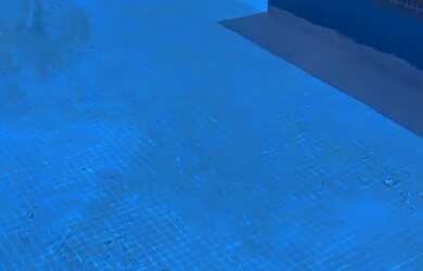 Imagem 2: Casa em condomínio, casa em lauro de freitas