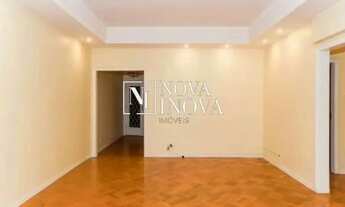 Imagem 2: Apartamento : / Residencial / Copacabana