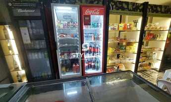 Imagem 4: Engenho Novo Apartamento cobertura com 3 dormitórios