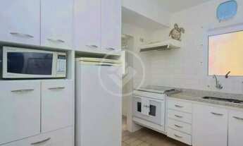 Imagem 6: Módulo 03 - Edifício Acqua Riviera codigo: 111597