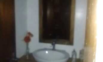 Imagem 4: VENDA EXCELENTE LOCALIZAÇÃO PARA RESTAURANTE