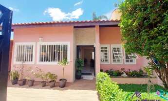 Imagem 3: SOBRADO - JARDIM DO LAGO - SP