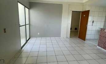 Imagem 6: Excelente Apartamento - Bairro Gurupi - 64 m²