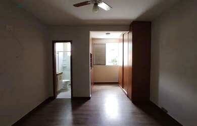 Imagem 9: Apartamento para alugar no bairro Itapoã, Belo Horizonte