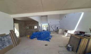 Imagem 3: Casa com 3 dormitórios à venda, 215 m² por R$ 1.599.000,00 - Condomínio Bouganville - Soro