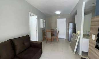 Imagem 5: Vg Fun Residence - Mobiliado - 58m² - 2 quartos - Lazer Completo - Praia do Futuro