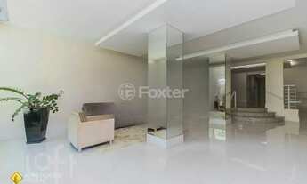 Imagem 3: Apartamento à venda Rodovia Amaro Antônio Vieira, Itacorubi - Florianópolis