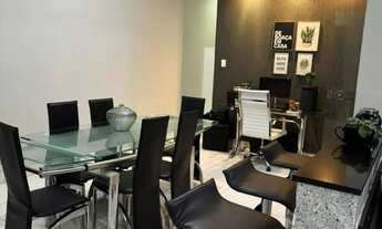 Imagem 7: Oportunidade Imperdível- Imóvel de alto padrão