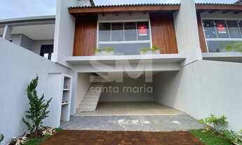 Imagem 2: Casa para locação, Desbravador, Chapecó, SC