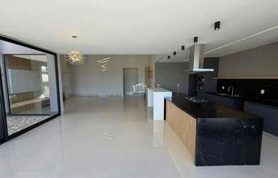 Imagem 7: Casa à venda no Condomínio Gran Royalle - Lagoa Santa/MG