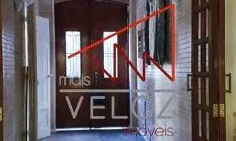 Imagem: Casa de Vila Duplex, ótima localização