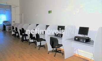 Imagem 5: Venda Conjunto de salas Santa Lúcia Belo Horizonte