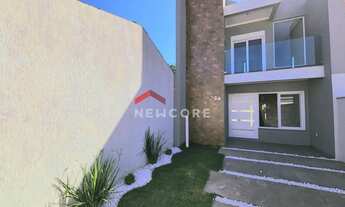 Imagem 2: Sobrado em Rua Peri Batista - Centro - Sapucaia do Sul/RS