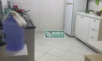 Imagem 7: Casa com 3 dormitórios, 137 m² - venda por R$ 530.000,00 ou aluguel por R$ 3.230,00/ano