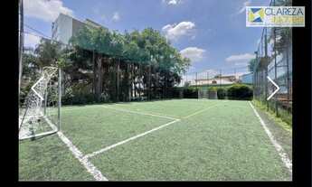 Imagem 3: Boulevard São Francisco Alto padrão, lazer completo e localização privilegiada