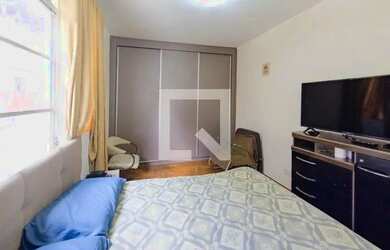 Imagem 6: Apartamento à Venda - Barroca, 2 Quartos, 80 m2