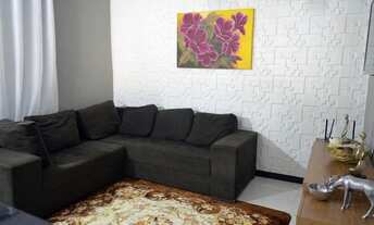 Imagem 5: Casa de aluguel pra temporada