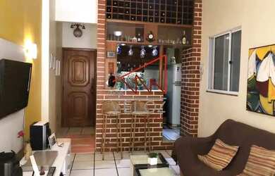 Imagem 4: Apartamento - Padrão / Residencial / Glória