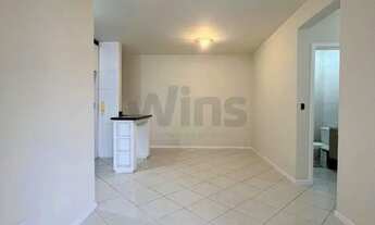 Imagem 7: Apartamento 3 dormitórios 1 suíte Sacada com churrasqueira