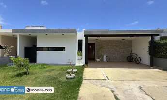 Imagem: Casa à venda no PORTO MANGUABA, CENTRO