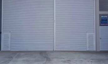 Imagem 2: PRÉDIO - VILA MANGALOT - SP