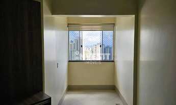 Imagem 6: Apartamento com 2 dormitórios para alugar, 62 m² - Setor Bueno - Goiânia/GO