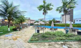 Imagem 6: Imóvel para venda com 21,63m³, em Porto de Galinhas - Ipojuca - PE