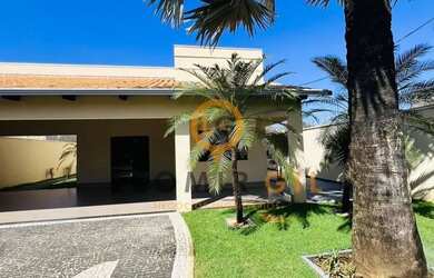 Imagem 3: CASA NO CENTRO DE PALMAS REGIÃO SUL. ÚNICA NO LOTE