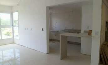 Imagem 3: Apartamento em Rua Coronel Aristides - Cavalhada - Porto Alegre/RS