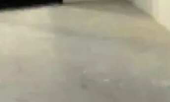 Imagem 4: APARTAMENTO - PINHEIROS - SP