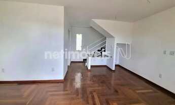 Imagem 2: Venda Casa em condomínio Salgado Filho Belo Horizonte