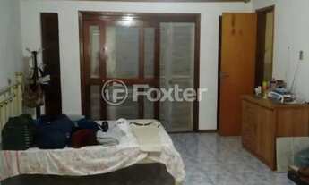 Imagem 7: Casa à venda Rua Caldre e Fião, Santo Antônio - Porto Alegre