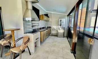 Imagem 6: Recreio dos Bandeirantes