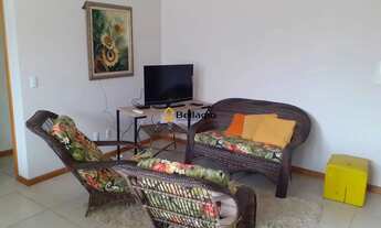 Imagem 2: Apartamento 2 dormitórios à venda Nossa Senhora do Rosário Santa Maria/RS