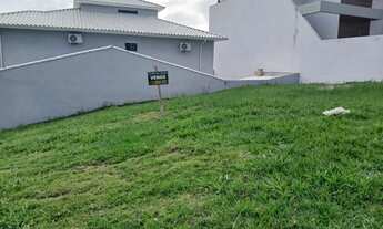 Imagem 6: Vendo excelente Lote no Vale dos Cristais