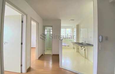 Imagem: Apartamento à venda